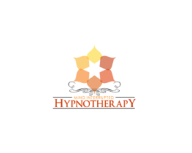 Mind Interrupted Hypnotherapy entry by 0274