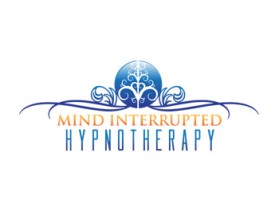 Mind Interrupted Hypnotherapy entry by KenosisDre