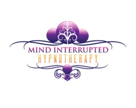 Mind Interrupted Hypnotherapy entry by KenosisDre