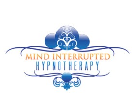 Mind Interrupted Hypnotherapy entry by KenosisDre