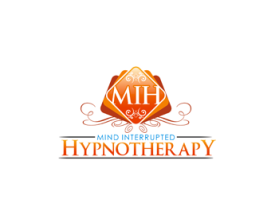 Mind Interrupted Hypnotherapy entry by 0274