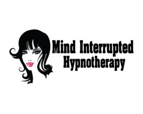 Mind Interrupted Hypnotherapy entry by aryciul