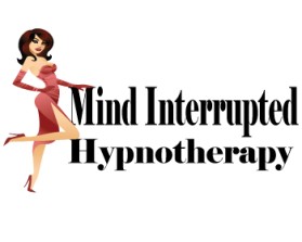 Mind Interrupted Hypnotherapy entry by aryciul