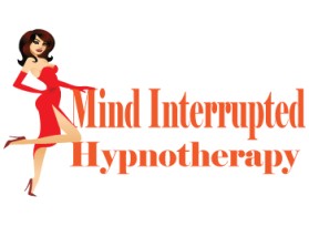 Mind Interrupted Hypnotherapy entry by aryciul