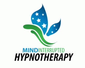 Mind Interrupted Hypnotherapy entry by frostz