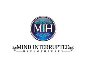Mind Interrupted Hypnotherapy entry by razvaniordache