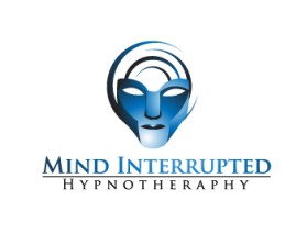Mind Interrupted Hypnotherapy entry by greycrow