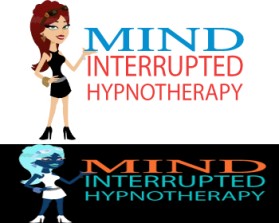 Mind Interrupted Hypnotherapy entry by aryciul