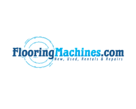 FlooringMachines.com entry by kbcorbin