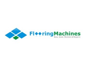 FlooringMachines.com entry by gadizrenata