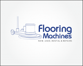 FlooringMachines.com entry by Orafaz