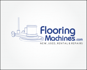 FlooringMachines.com entry by Orafaz