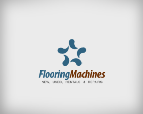 FlooringMachines.com entry by PhosteR