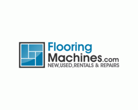 FlooringMachines.com entry by Isa