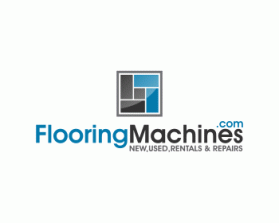 FlooringMachines.com entry by Isa