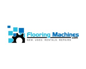 FlooringMachines.com entry by greycrow