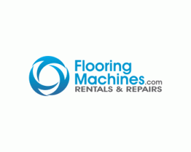 FlooringMachines.com entry by Isa