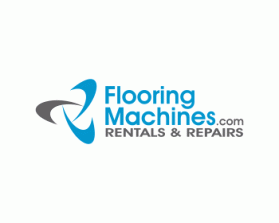 FlooringMachines.com entry by Isa