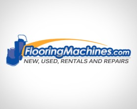 FlooringMachines.com entry by dizzyclown
