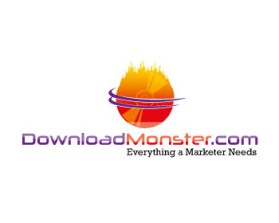 DownloadMonster.com entry by EvA