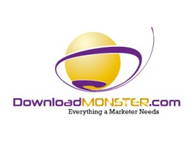 DownloadMonster.com entry by EvA