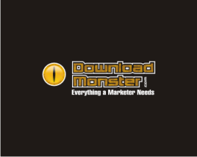 DownloadMonster.com entry by user32941