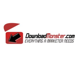 DownloadMonster.com entry by DinellDernier