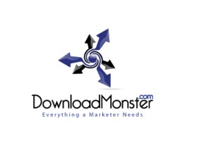DownloadMonster.com entry by muzzha