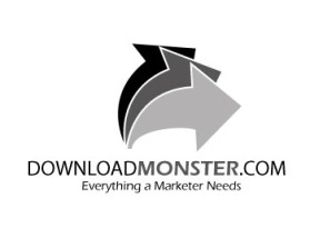 DownloadMonster.com entry by EvA