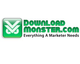 DownloadMonster.com entry by john12343
