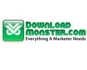 DownloadMonster.com entry by john12343