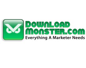 DownloadMonster.com entry by john12343