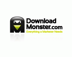 DownloadMonster.com entry by NidusGraphics