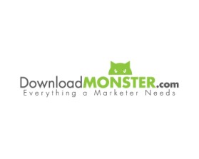 DownloadMonster.com entry by cozmy