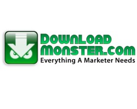 DownloadMonster.com entry by john12343
