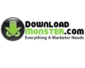 DownloadMonster.com entry by john12343