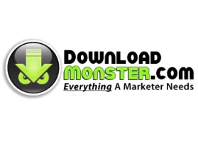 DownloadMonster.com entry by john12343