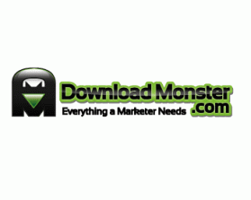 DownloadMonster.com entry by NidusGraphics