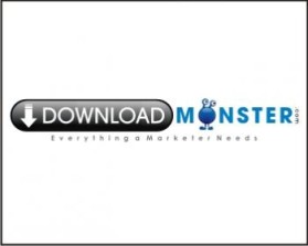 DownloadMonster.com entry by boogie woogie