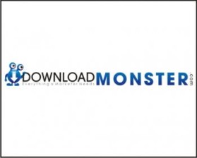 DownloadMonster.com entry by boogie woogie