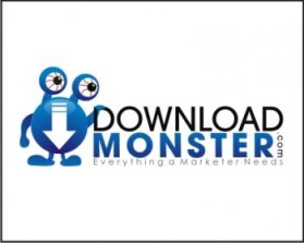 DownloadMonster.com entry by boogie woogie