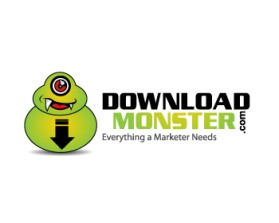 DownloadMonster.com entry by greycrow