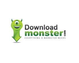 DownloadMonster.com entry by max001