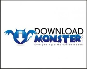DownloadMonster.com entry by boogie woogie