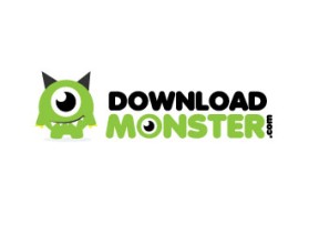DownloadMonster.com entry by frogzkin