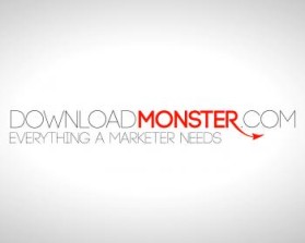 DownloadMonster.com entry by cgbarr