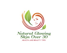 Natural Health And Beauty entry by muzzha