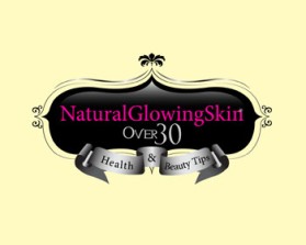 Natural Health And Beauty entry by rey