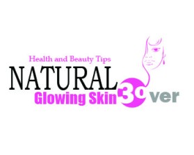 Natural Health And Beauty entry by DKEWL