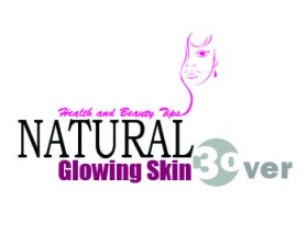 Natural Health And Beauty entry by DKEWL